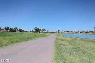 Photo #1: 6733853 Listing 