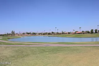 Photo #2: 6733853 Listing 