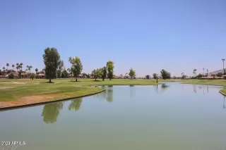 Photo #3: 6733853 Listing 