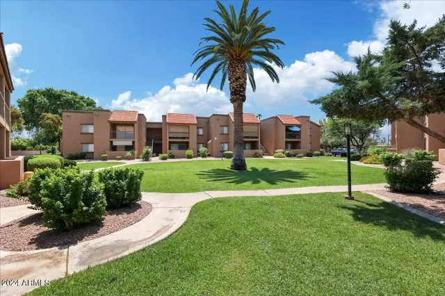 MLS: 6734034 Condo For Sale