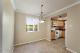 Photo #1: 6734034 Listing