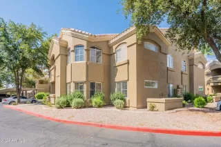 Photo #1: 6734136 Listing 