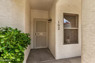 Photo #1: 6734179 Listing