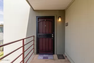 Photo #1: 6734193 Listing