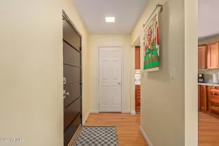 Photo #2: 6734193 Listing