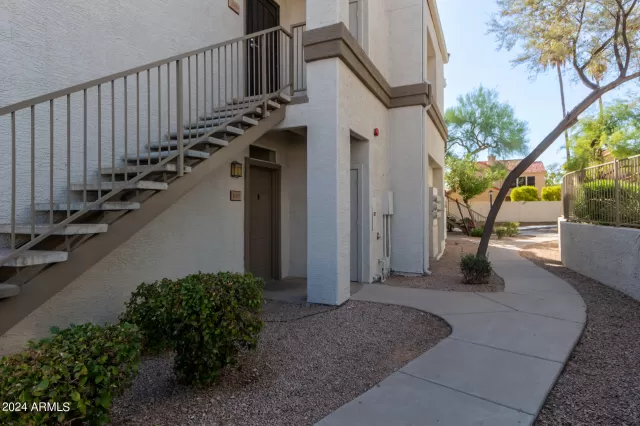 MLS: 6734239 Condo For Sale