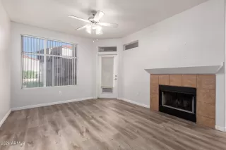 Photo #1: 6734239 Listing 