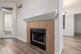 Photo #3: 6734239 Listing 