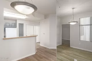 Photo #5: 6734239 Listing 