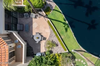 Photo #2: 6734253 Listing 