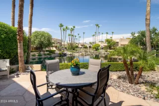 Photo #3: 6734253 Listing 