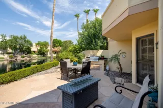 Photo #4: 6734253 Listing 