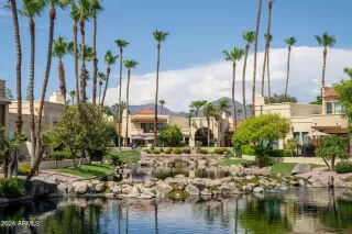 Photo #5: 6734253 Listing 
