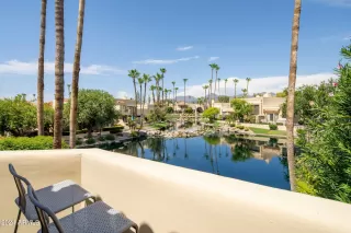 Photo #6: 6734253 Listing 