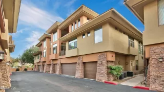 Photo #1: 6734345 Listing 