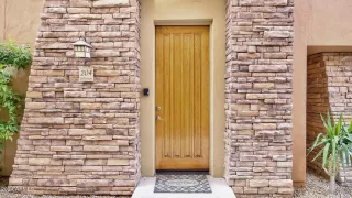 Photo #2: 6734345 Listing 