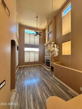 Photo #3: 6734345 Listing 