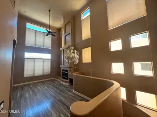 Photo #4: 6734345 Listing 