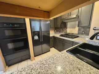 Photo #5: 6734345 Listing 