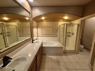 Photo #6: 6734345 Listing 