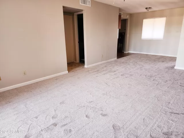 MLS: 6734375 Condo For Sale