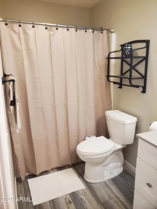 Photo #4: 6734375 Listing 