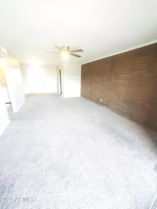 Photo #6: 6734375 Listing 
