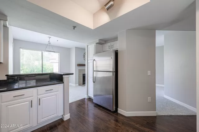 MLS: 6734389 Condo For Sale