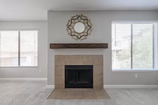 Photo #5: 6734389 Listing