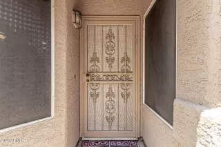 Photo #3: 6734602 Listing 