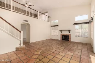 Photo #4: 6734602 Listing 