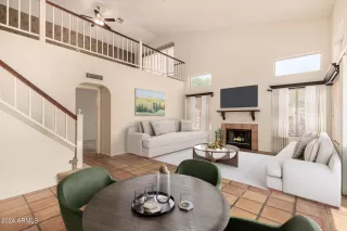 Photo #5: 6734602 Listing 