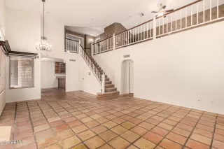 Photo #6: 6734602 Listing 