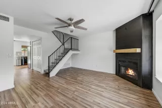 Photo #2: 6734695 Listing