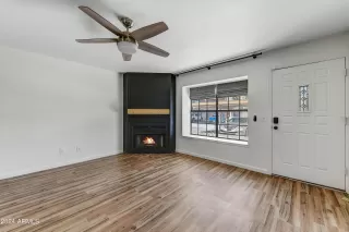 Photo #3: 6734695 Listing