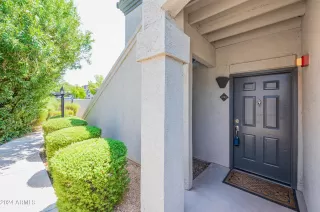 Photo #2: 6734709 Listing 