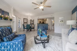 Photo #5: 6734709 Listing 