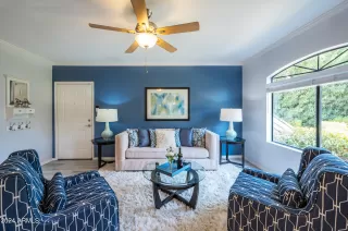 Photo #6: 6734709 Listing 