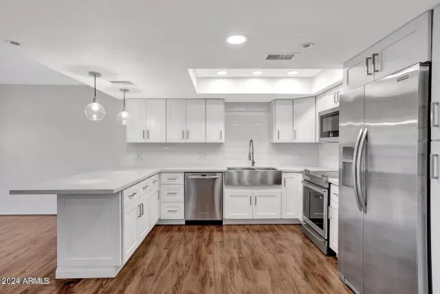 MLS: 6734757 Condo For Sale