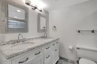 Photo #5: 6734757 Listing 