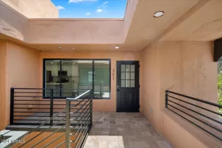 Photo #6: 6734847 Listing