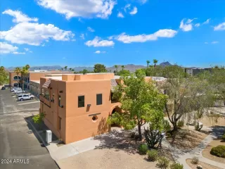 Photo #3: 6734850 Listing 