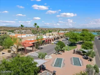 Photo #4: 6734850 Listing 