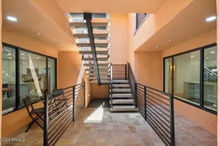 Photo #5: 6734850 Listing 