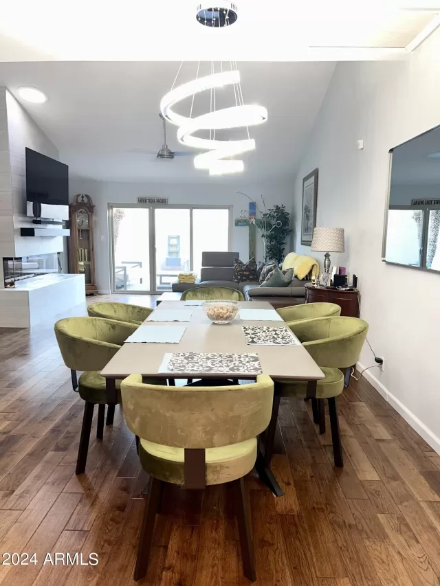 MLS: 6734939 Condo For Sale