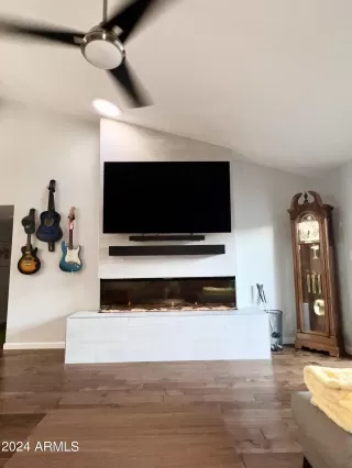 Photo #3: 6734939 Listing 