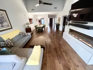 Photo #4: 6734939 Listing 