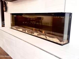 Photo #6: 6734939 Listing 