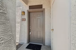 Photo #2: 6735108 Listing 