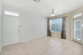 Photo #3: 6735108 Listing 